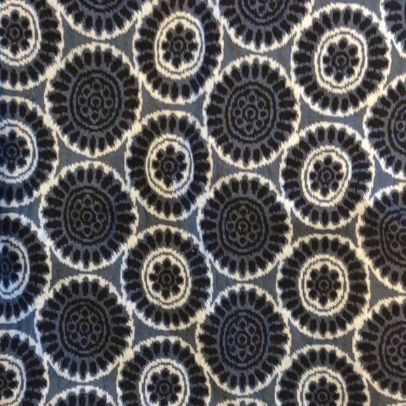 LOFT Outlet Dress (size 6) - Picture 4 of 6